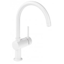   GROHE Minta 32917LS0