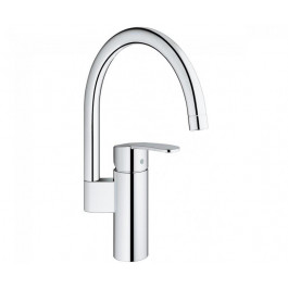   GROHE Wave Cosmopolitan 32449001