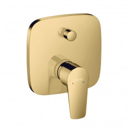   Hansgrohe Talis E 71474990