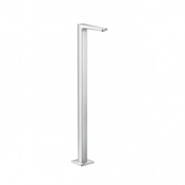   Hansgrohe Metropol 32531000