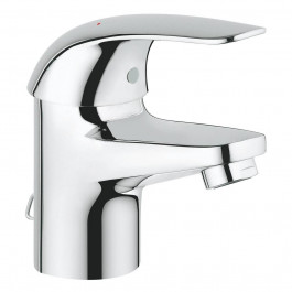   GROHE Euroeco 32881000