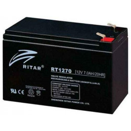   Ritar RT1270E