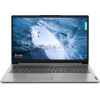 Lenovo IdeaPad 1 15ALC7 Cloud Gray (82R4009RRA) - зображення 1