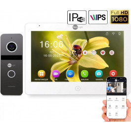   NeoLight NeoKIT IP Pro WF 10