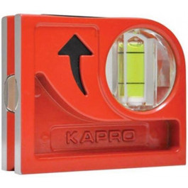   Kapro 846kr