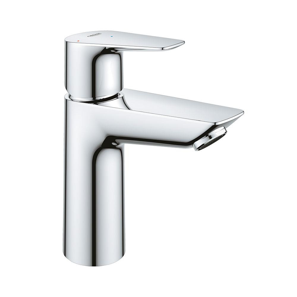 GROHE QuickFix StartEdge 23909001 - зображення 1