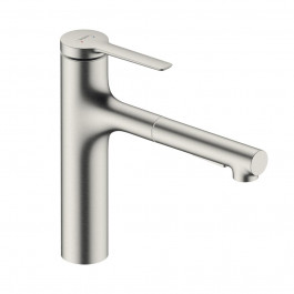   Hansgrohe Zesis M33 74801800