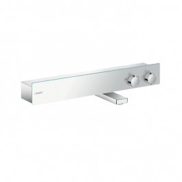   Hansgrohe ShowerTablet 13109400