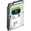 Seagate SkyHawk Surveillance 1 TB (ST1000VX005) - зображення 3