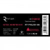 Ritar RTPSW 12-36 12В 3А 36Вт IP67 - зображення 2