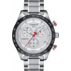 Tissot T100.417.11.031.00 - зображення 1