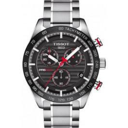   Tissot T100.417.11.051.01