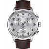 Tissot T116.617.16.037.00 - зображення 1