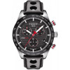 Tissot T100.417.16.051.00 - зображення 1