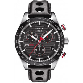   Tissot T100.417.16.051.00