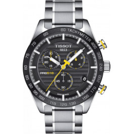   Tissot T100.417.11.051.00