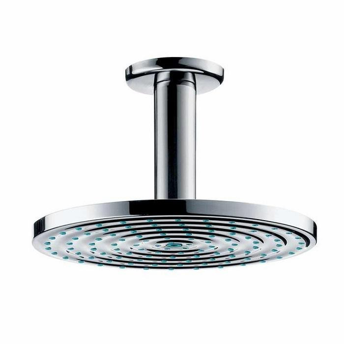 Hansgrohe Raindance 27464000 - зображення 1