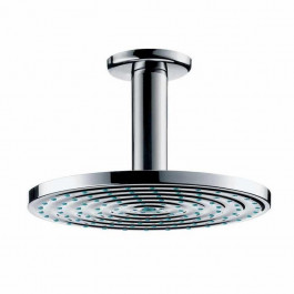   Hansgrohe Raindance 27464000