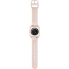 Amazfit Active Petal Pink - зображення 5