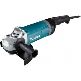   Makita GA9082