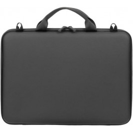   Rivacase Сумка для ноутбука  14" Black (5130 (Black))