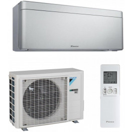   Daikin FTXA42CS/RXA42B