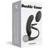 Love To Love Double Game (SO4072) - зображення 5