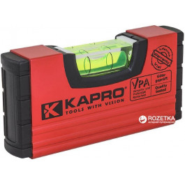   Kapro 246