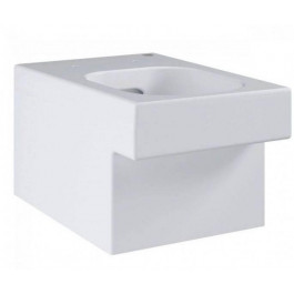   GROHE Cube Ceramic 3924400H