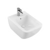 Villeroy&Boch Verity Line 44150001 - зображення 1