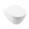 Villeroy&Boch Subway 2.0 5614R0RW - зображення 1