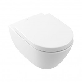   Villeroy&Boch Subway 2.0 5614R0RW