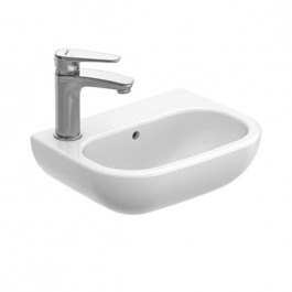   Duravit D-Code (07053600092)