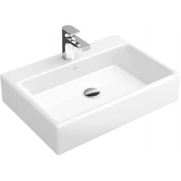   Villeroy&Boch Memento 513550R1