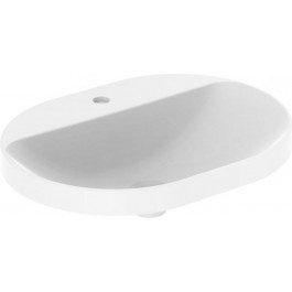   Geberit VariForm 500.735.01.2