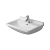 Duravit Starck 3 (0300650000) - зображення 1