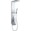 Hansgrohe Raindance Lift 27008000 - зображення 1