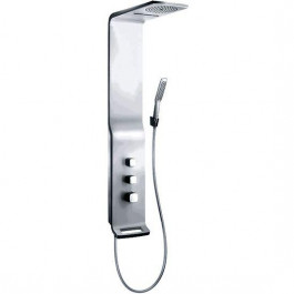   Hansgrohe Raindance Lift 27008000