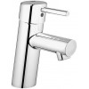 GROHE Concetto 3224010E - зображення 1