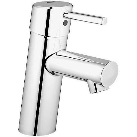 GROHE Concetto 3224010E - зображення 1