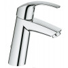 GROHE Eurosmart 23323001 - зображення 1