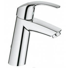   GROHE Eurosmart 23323001