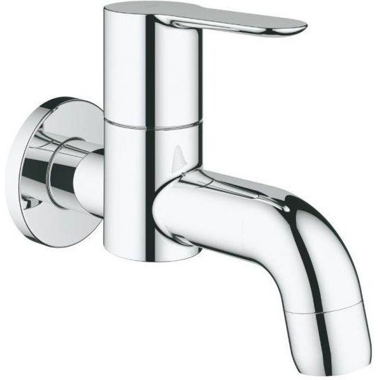 GROHE BauEdge 20238000 - зображення 1