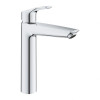 GROHE Eurosmart New 24164003 - зображення 1