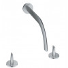 GROHE Atrio Icon 3D 20614SD0 - зображення 1