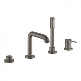   GROHE Essence 19578AL1