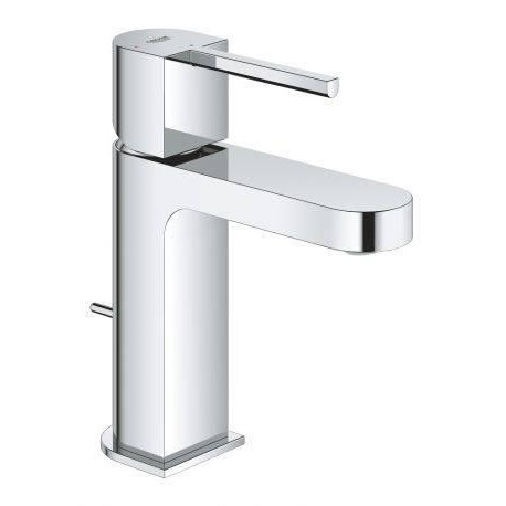 GROHE Plus 23870003 - зображення 1