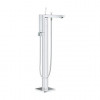 GROHE Eurocube Joy 23667001 - зображення 1