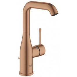   GROHE Essence 32628DL1