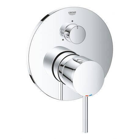 GROHE Atrio 24096003 - зображення 1